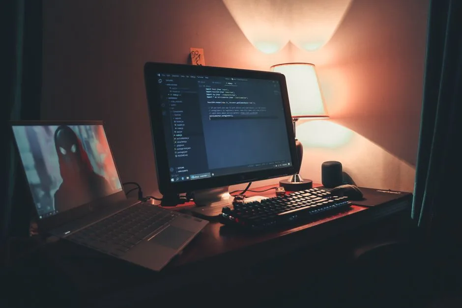 App development work in Slough