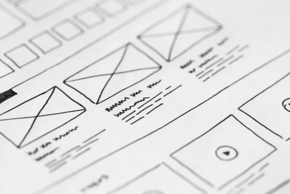 App development work in Basildon